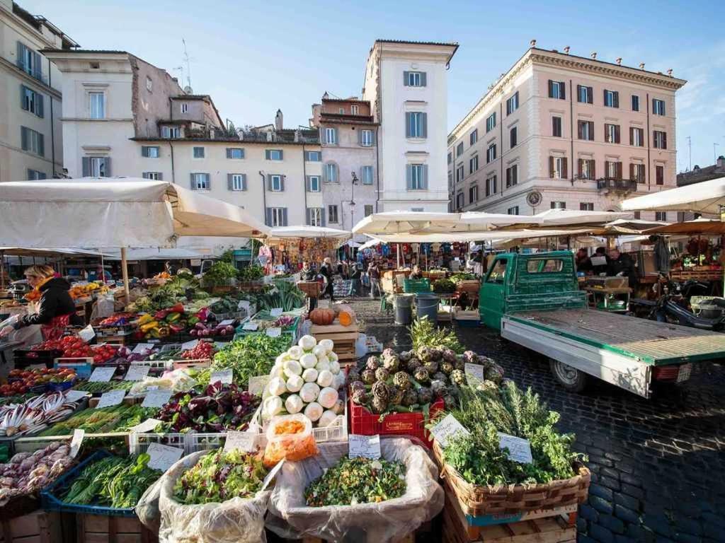 Familiare Nel Cuore Di