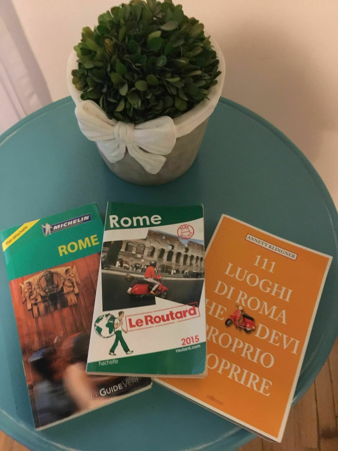 Familiare Nel Cuore Di *